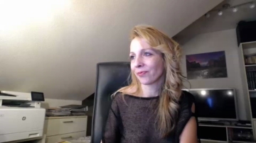 RacheleCam 04-12-2021 Video 